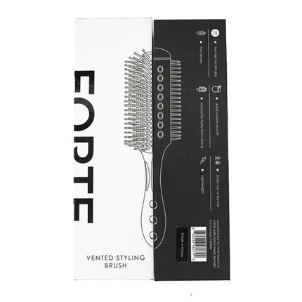 forte-series-vented-styling-brush-3