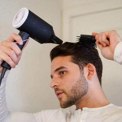forte-series-vented-styling-brush-4