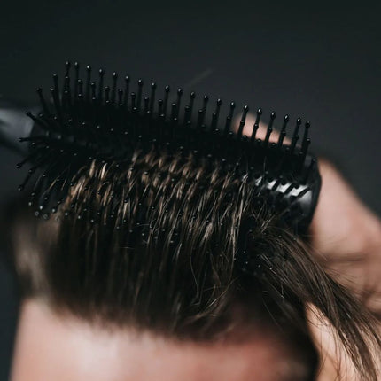 forte-series-vented-styling-brush-5