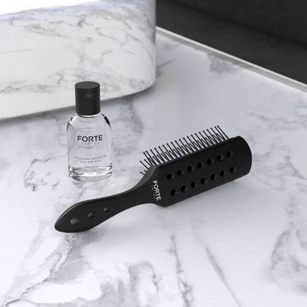 forte-series-vented-styling-brush-6