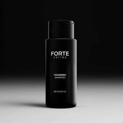 Forte Series Volumizing Shampoo 8.5 oz