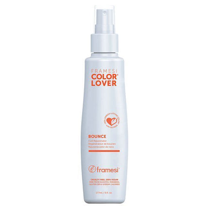 framesi-color-lover-bounce-curl-rejuvenator-1
