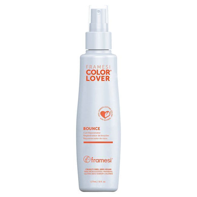 framesi-color-lover-bounce-curl-rejuvenator-1