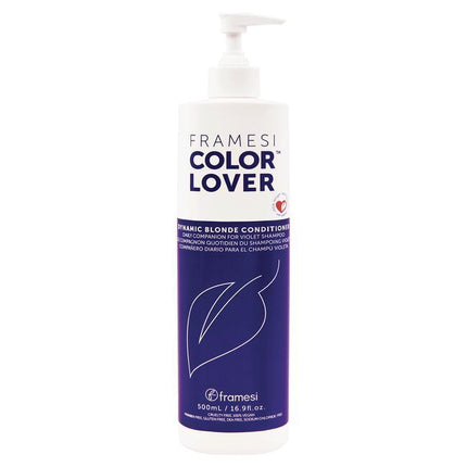 framesi-color-lover-dynamic-blonde-conditioner-1