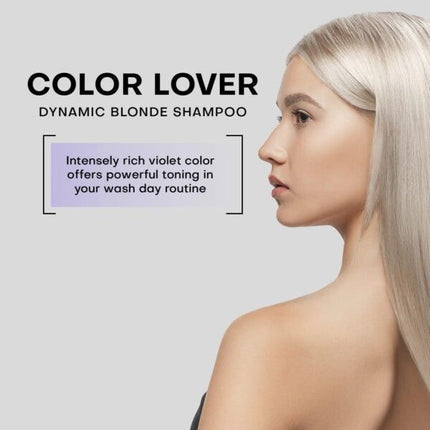 framesi-color-lover-dynamic-blonde-violet-shampoo-3
