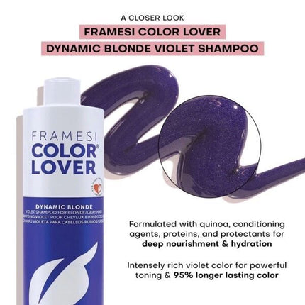 framesi-color-lover-dynamic-blonde-violet-shampoo-4