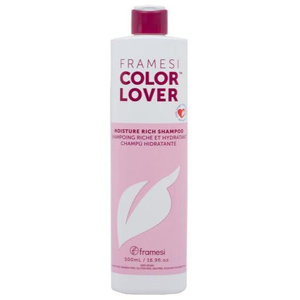 framesi-color-lover-moisture-rich-shampoo-1