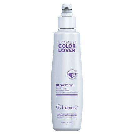 framesi-color-lover-volume-blow-it-big-blow-dry-cream-1