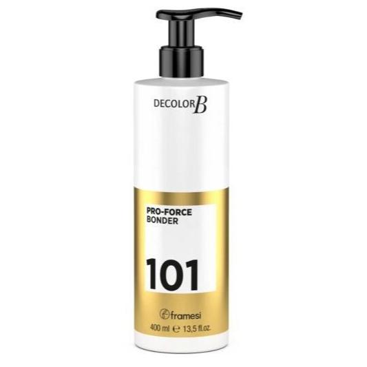 framesi-decolor-b-pro-force-bonder-101-1