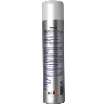 framesi-design-fix-flex-hairspray-workable-brushable-strong-hairspray-2