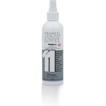 framesi-primer-11-conditioner-spray-for-any-hair-type-1