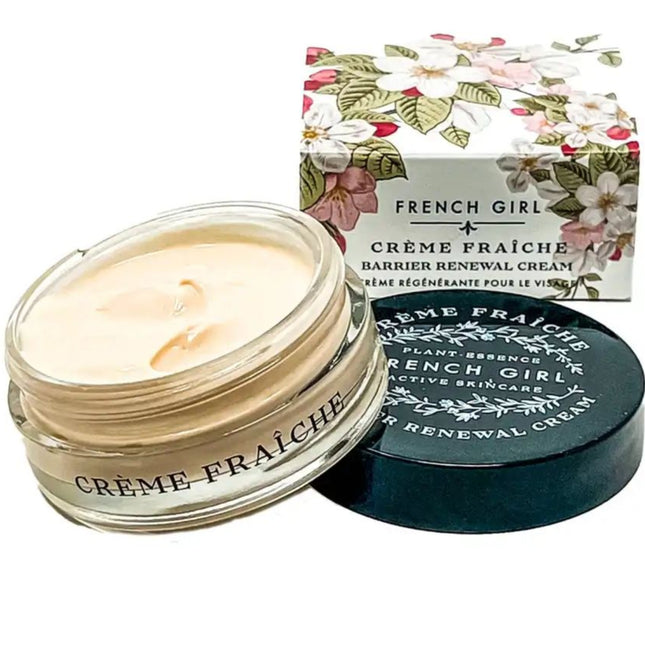 french-girl-barrier-renewal-cream-1