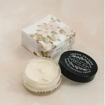 french-girl-barrier-renewal-cream-2