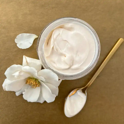 french-girl-barrier-renewal-cream-3