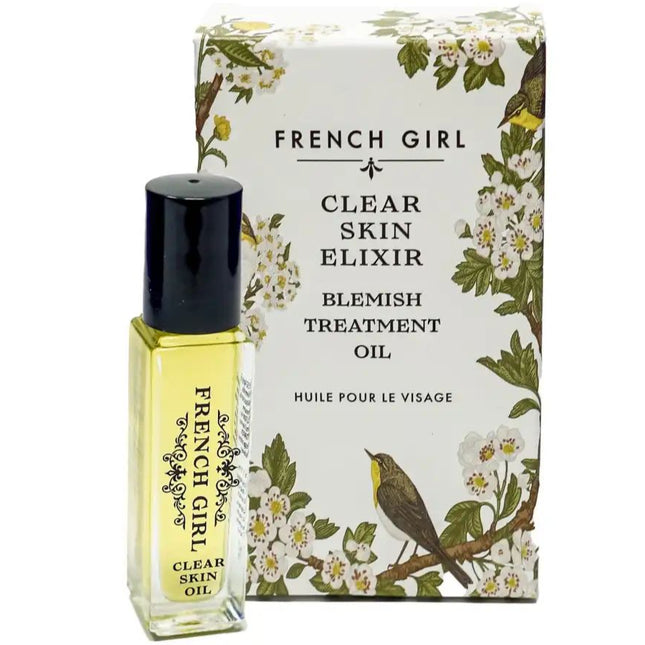 french-girl-blemish-treatment-oil-1