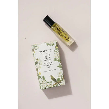 french-girl-blemish-treatment-oil-2