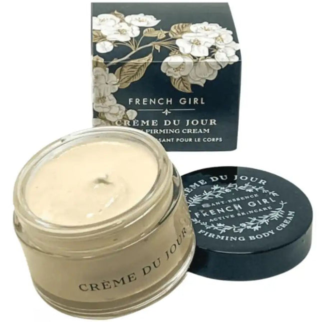 french-girl-body-firming-cream-1
