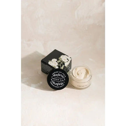 french-girl-body-firming-cream-2