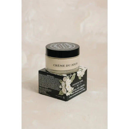 french-girl-body-firming-cream-3
