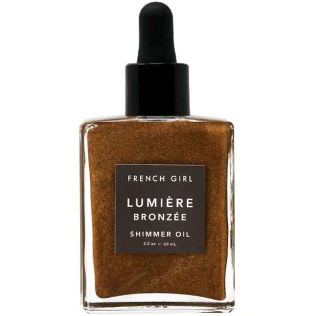 french-girl-bronzee-shimmer-oil-1
