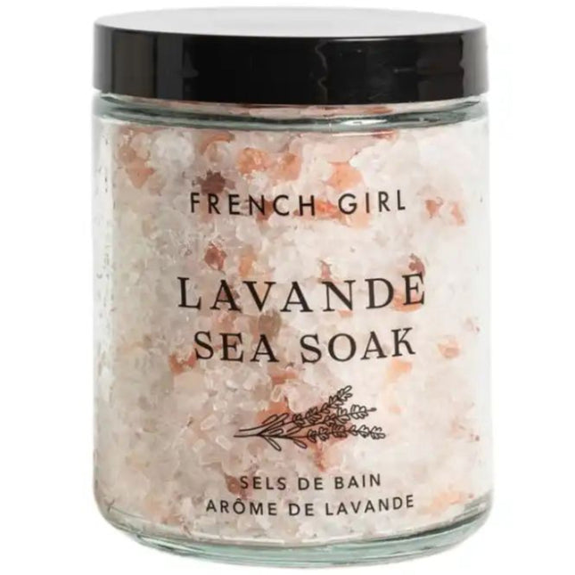 french-girl-calming-lavender-bath-salts-1