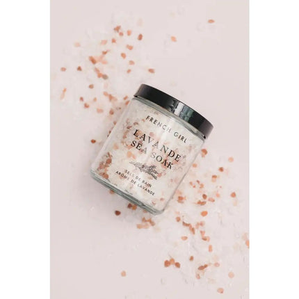 french-girl-calming-lavender-bath-salts-2