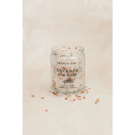 french-girl-calming-lavender-bath-salts-3