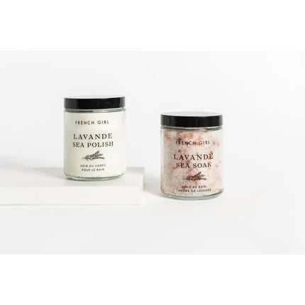 french-girl-calming-lavender-bath-salts-5
