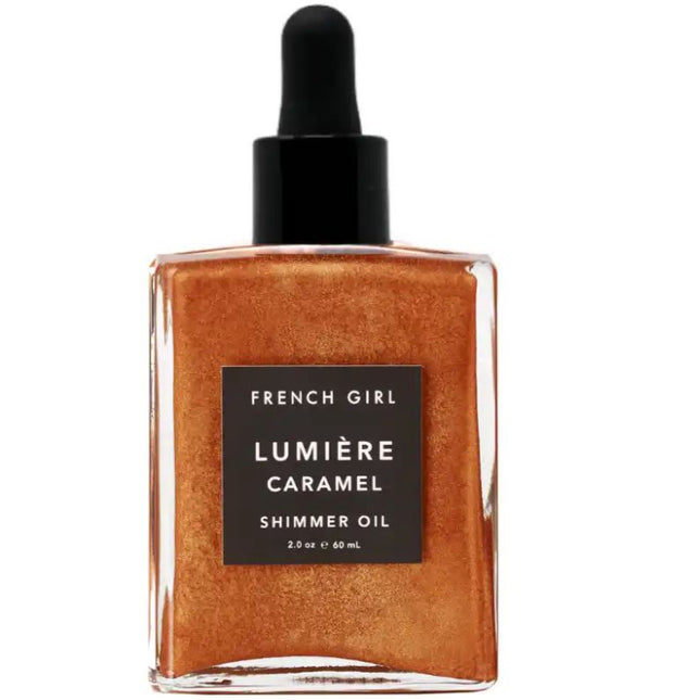 french-girl-caramel-shimmer-oil-1