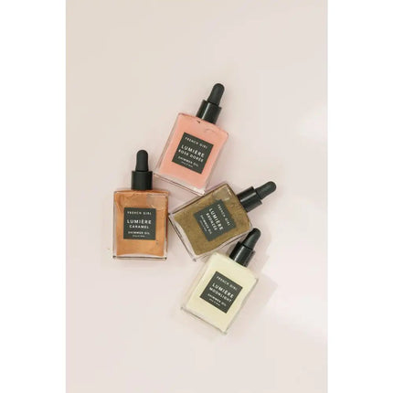 french-girl-caramel-shimmer-oil-4
