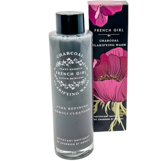 french-girl-charcoal-clarifying-wash-1
