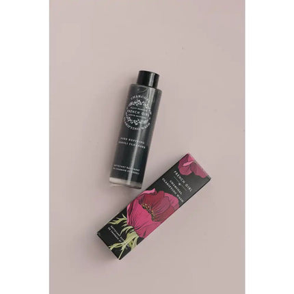 french-girl-charcoal-clarifying-wash-2