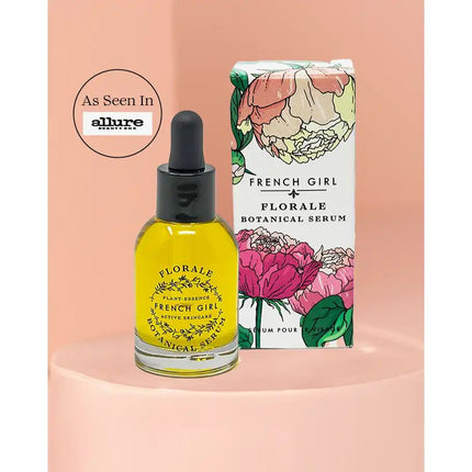 french-girl-florale-botanical-serum-1