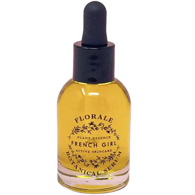 french-girl-florale-botanical-serum-2