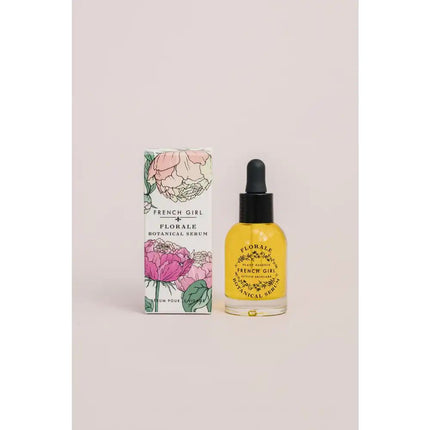 french-girl-florale-botanical-serum-3