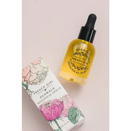 french-girl-florale-botanical-serum-4