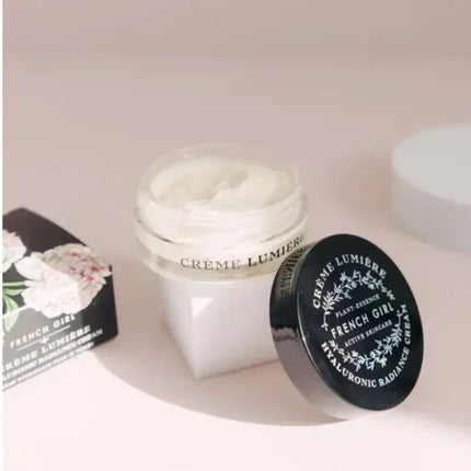 french-girl-hyaluronic-radiance-cream-1