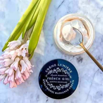 french-girl-hyaluronic-radiance-cream-2