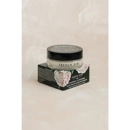 french-girl-hyaluronic-radiance-cream-3
