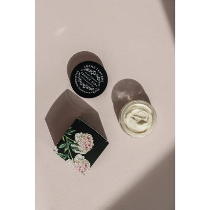 french-girl-hyaluronic-radiance-cream-4