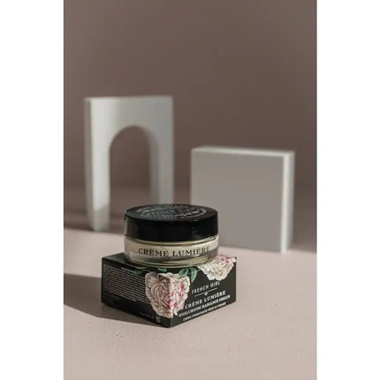 french-girl-hyaluronic-radiance-cream-5