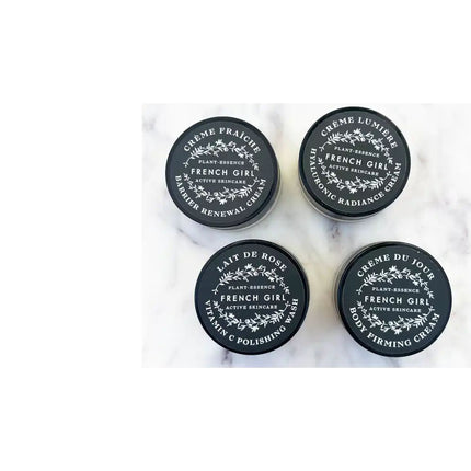 french-girl-hyaluronic-radiance-cream-7