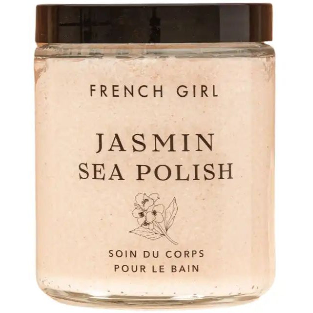 french-girl-jasmin-body-polish-1