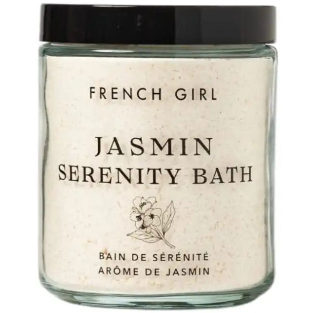french-girl-jasmin-coconut-milk-serenity-bath-1