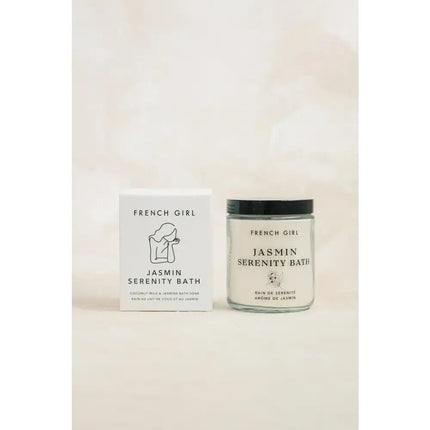 french-girl-jasmin-coconut-milk-serenity-bath-2