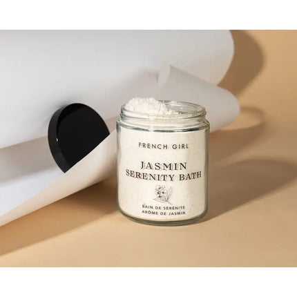 french-girl-jasmin-coconut-milk-serenity-bath-4