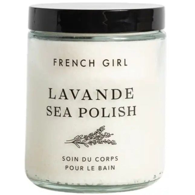 french-girl-lavender-body-polish-1