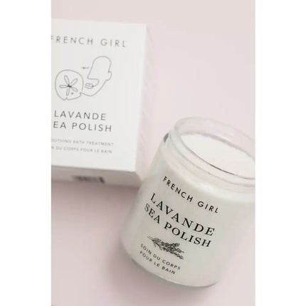 french-girl-lavender-body-polish-2