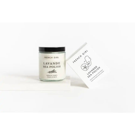 french-girl-lavender-body-polish-3