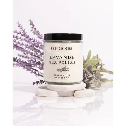french-girl-lavender-body-polish-4